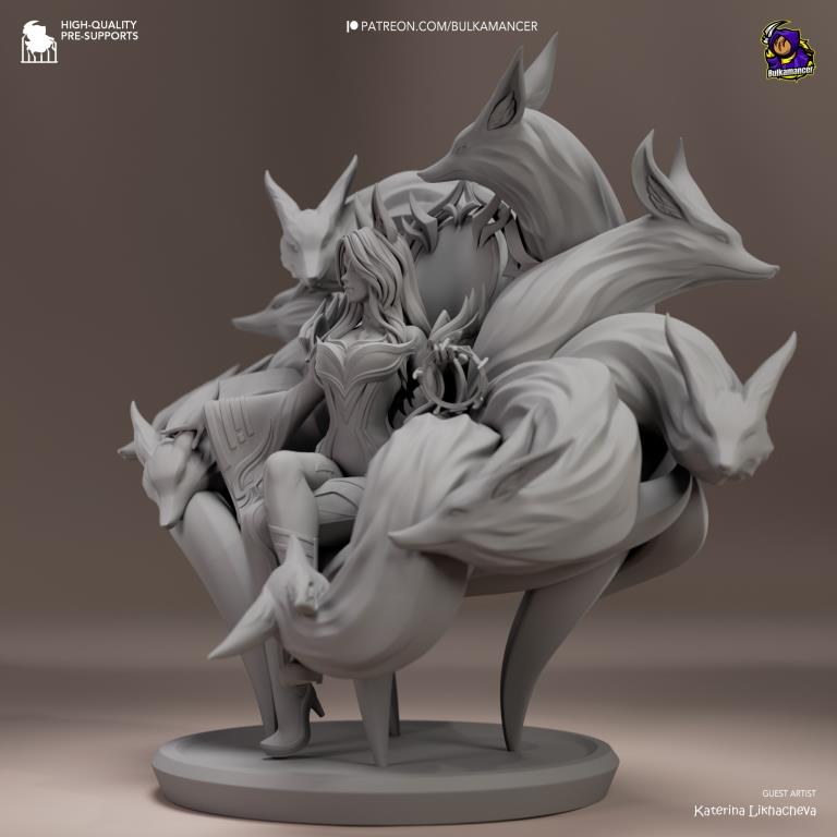 B00008-Ahri-LOL