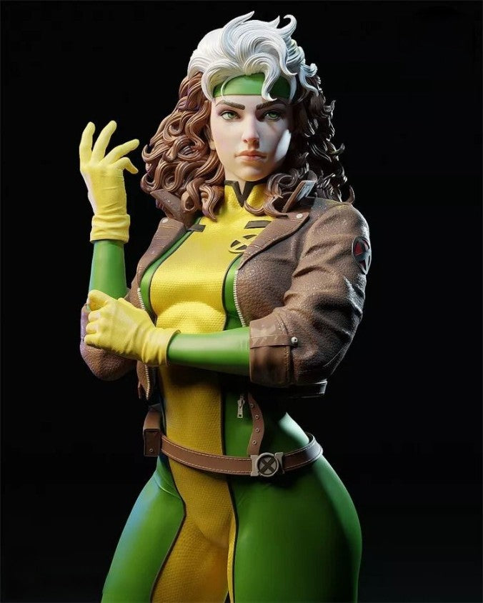 B00017-Rogue-Marvel