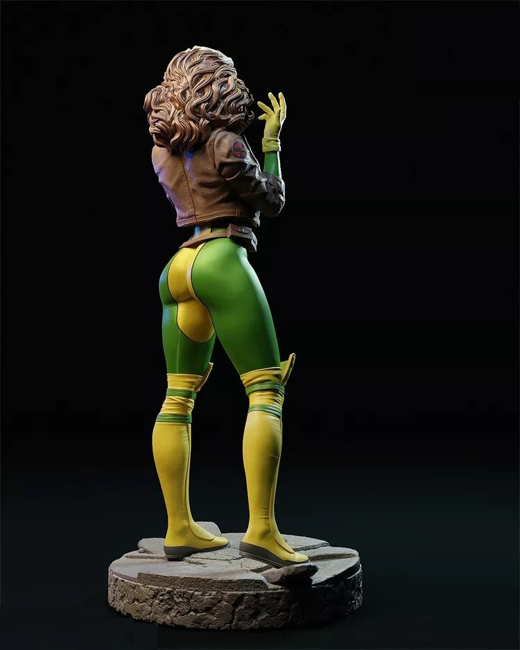 B00017-Rogue-Marvel