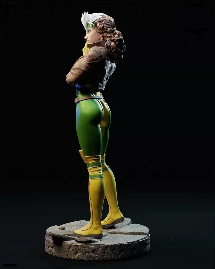 B00017-Rogue-Marvel