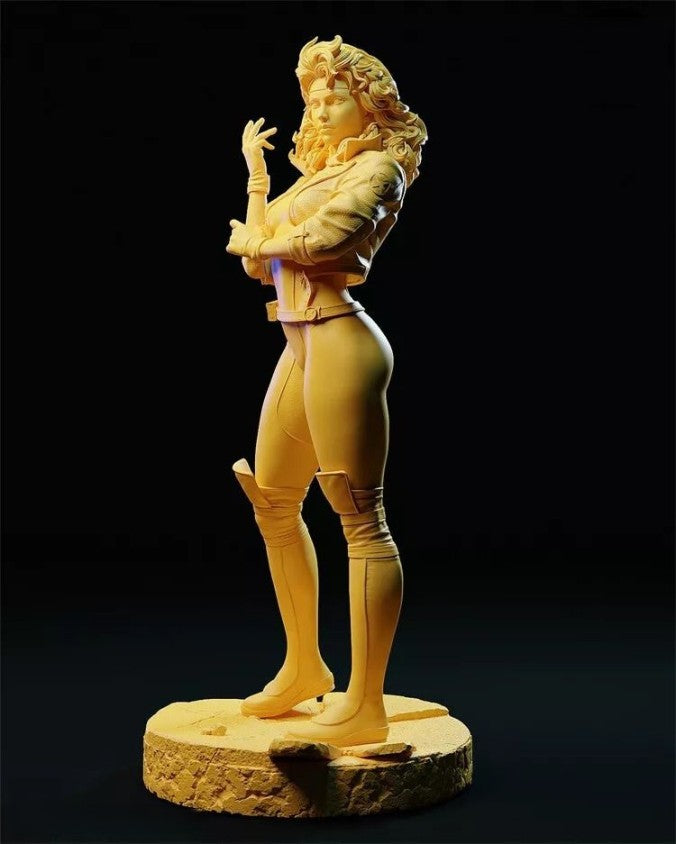 B00017-Rogue-Marvel