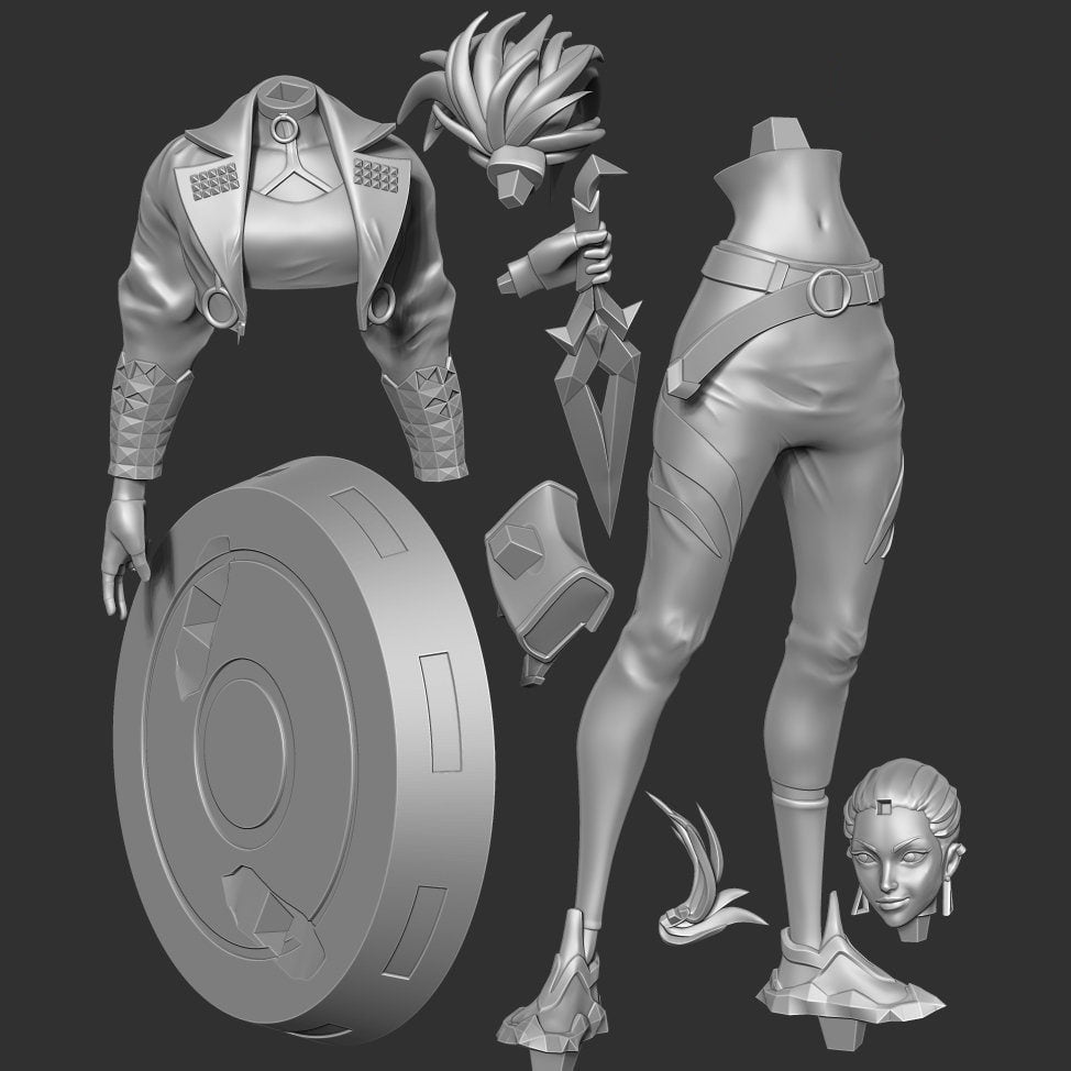 T00002-Akali-LOL