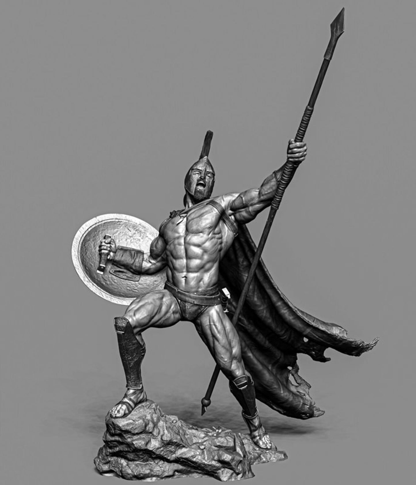 T00015-Leonidas-Other