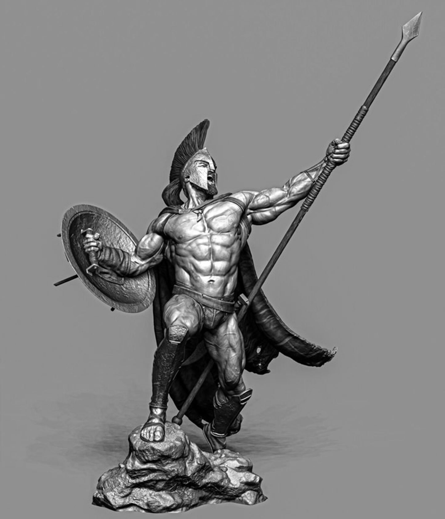 T00015-Leonidas-Other