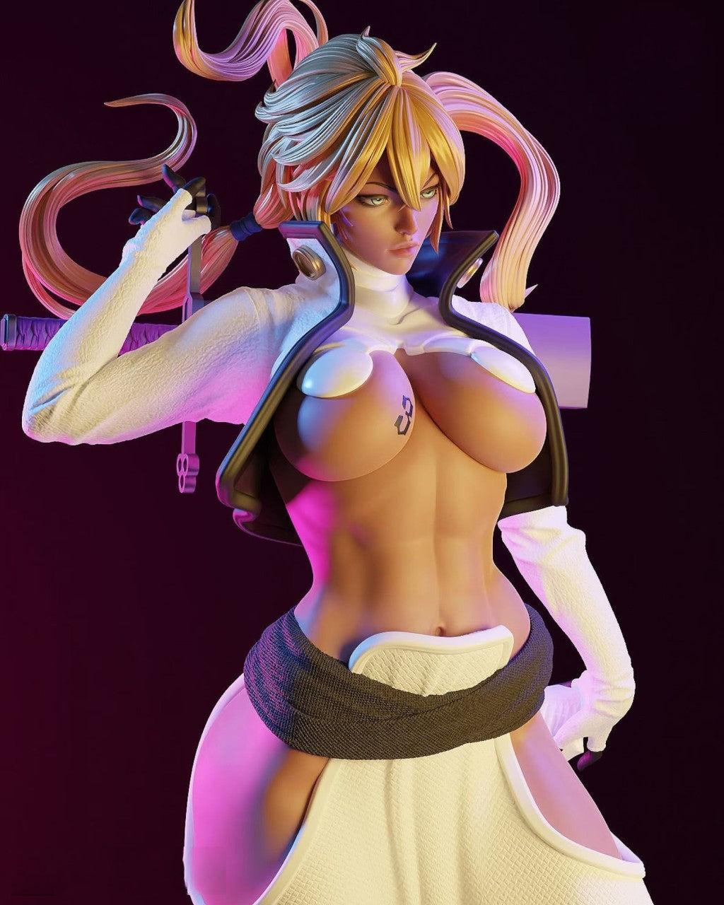 T00025-Hallibel-Bleach