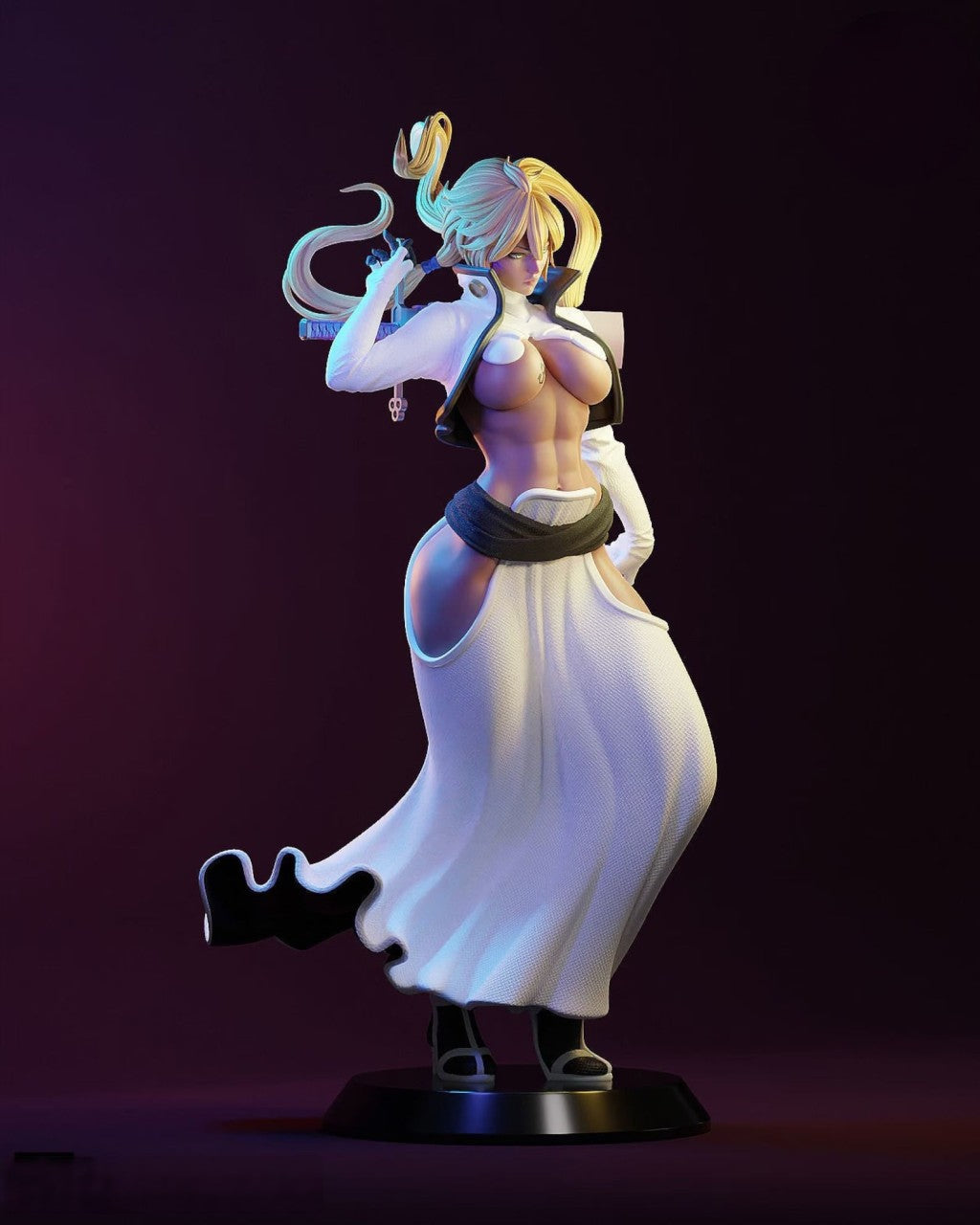 T00025-Hallibel-Bleach