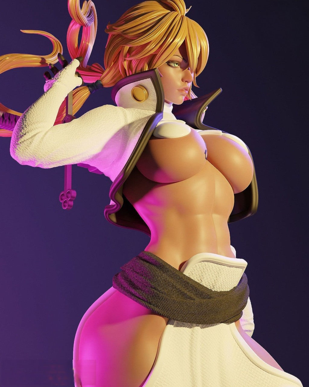 T00025-Hallibel-Bleach