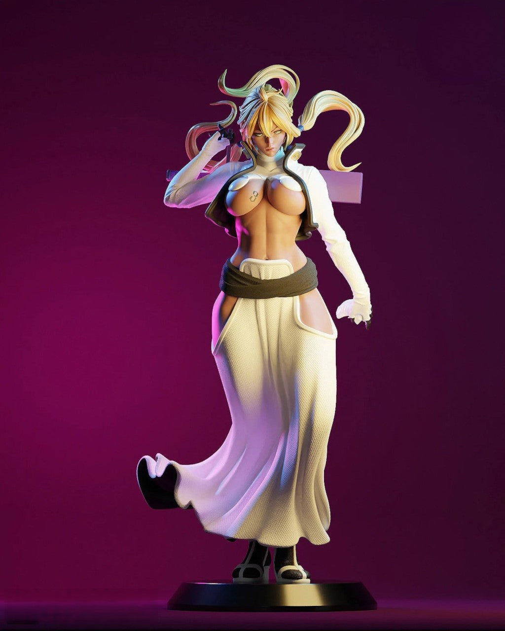 T00025-Hallibel-Bleach