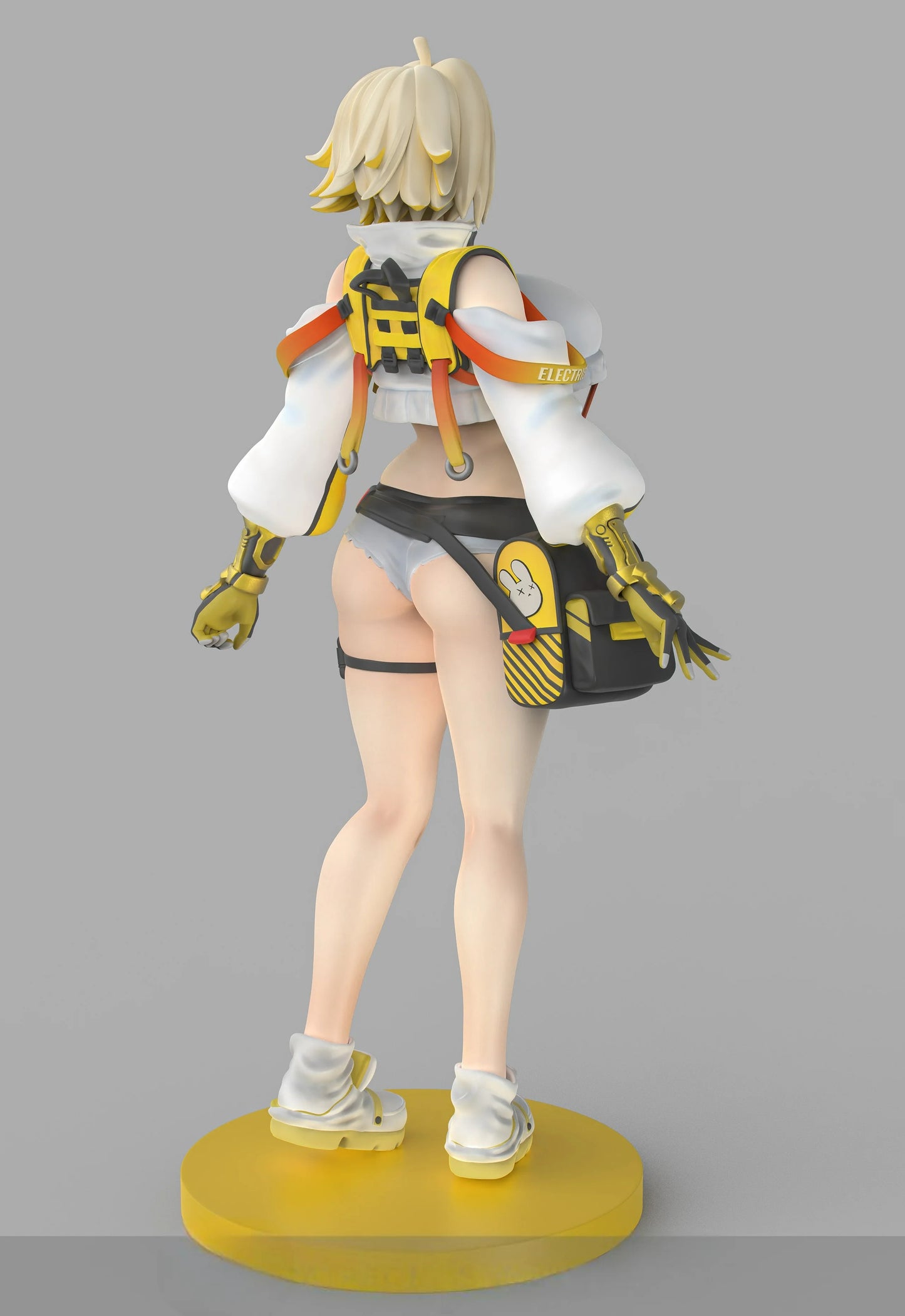T00035-Elegg Nikke-Goddess of Victory