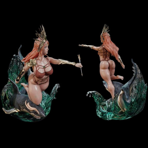 T00085-Selene Wavewalker-Other