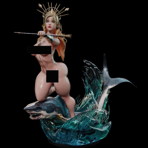 T00085-Selene Wavewalker-Other
