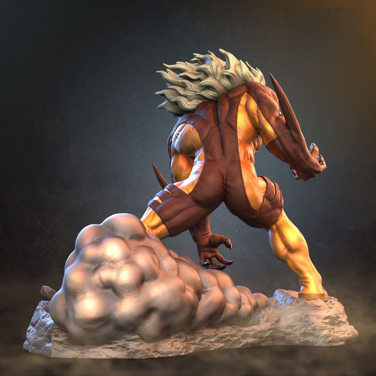 T00118-Sabretooth-Marvel
