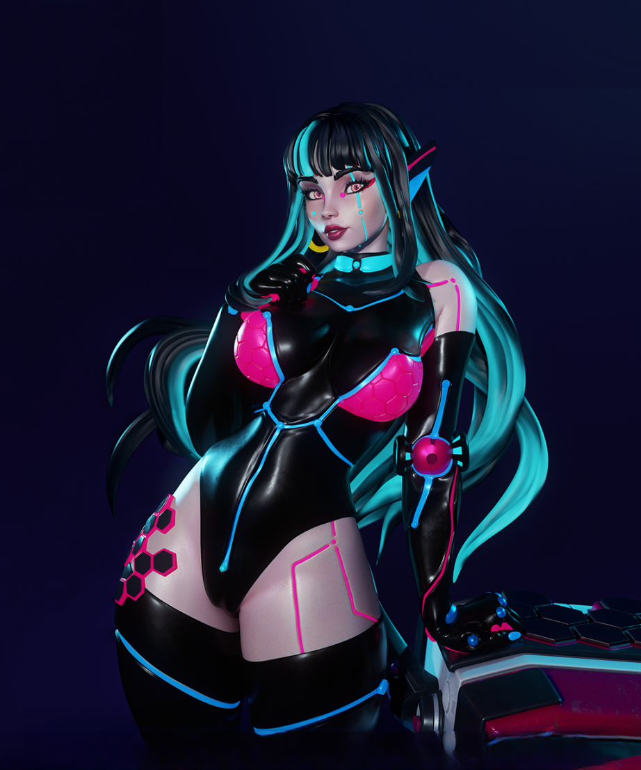 T00218-ILLYSA-Cyberpunk