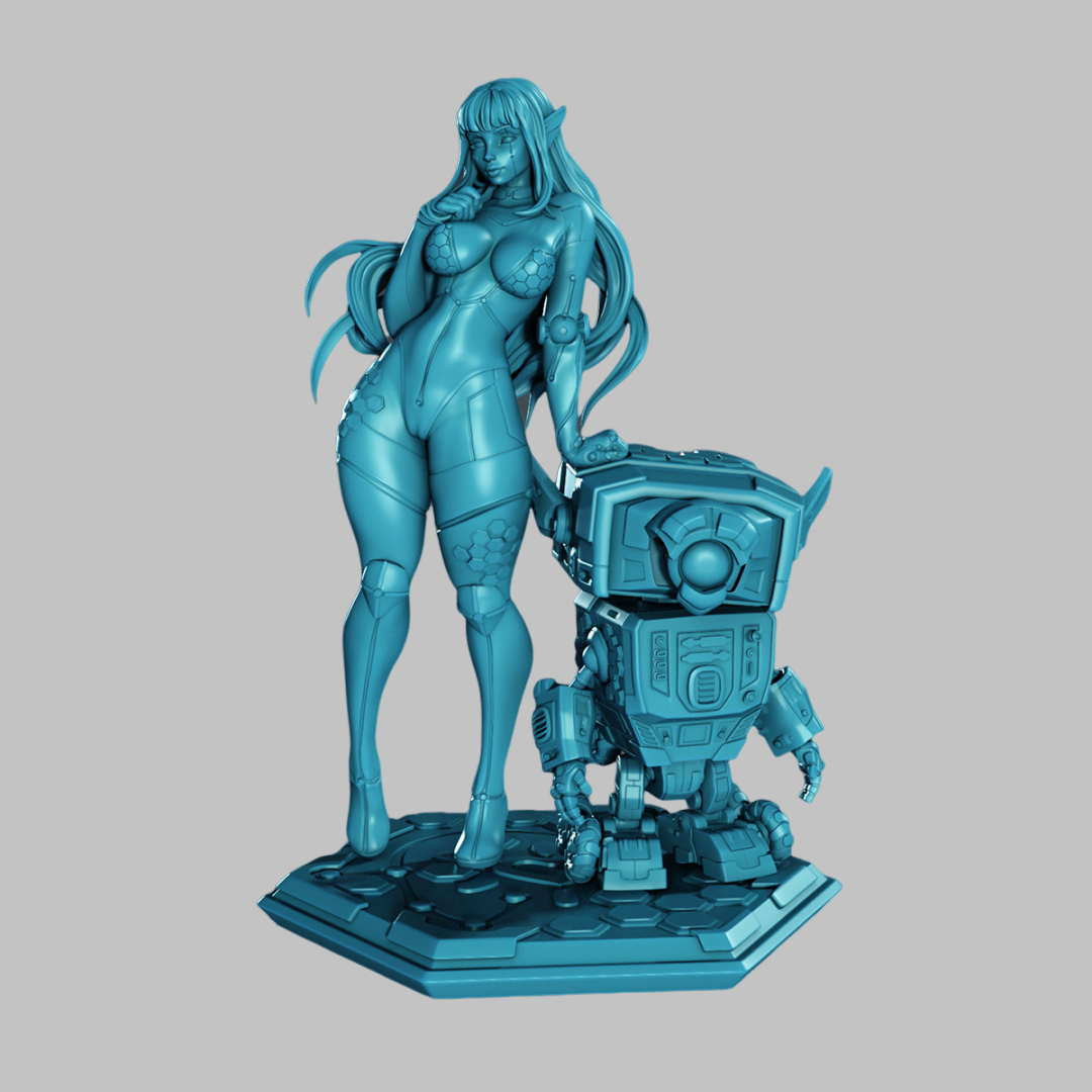T00218-ILLYSA-Cyberpunk