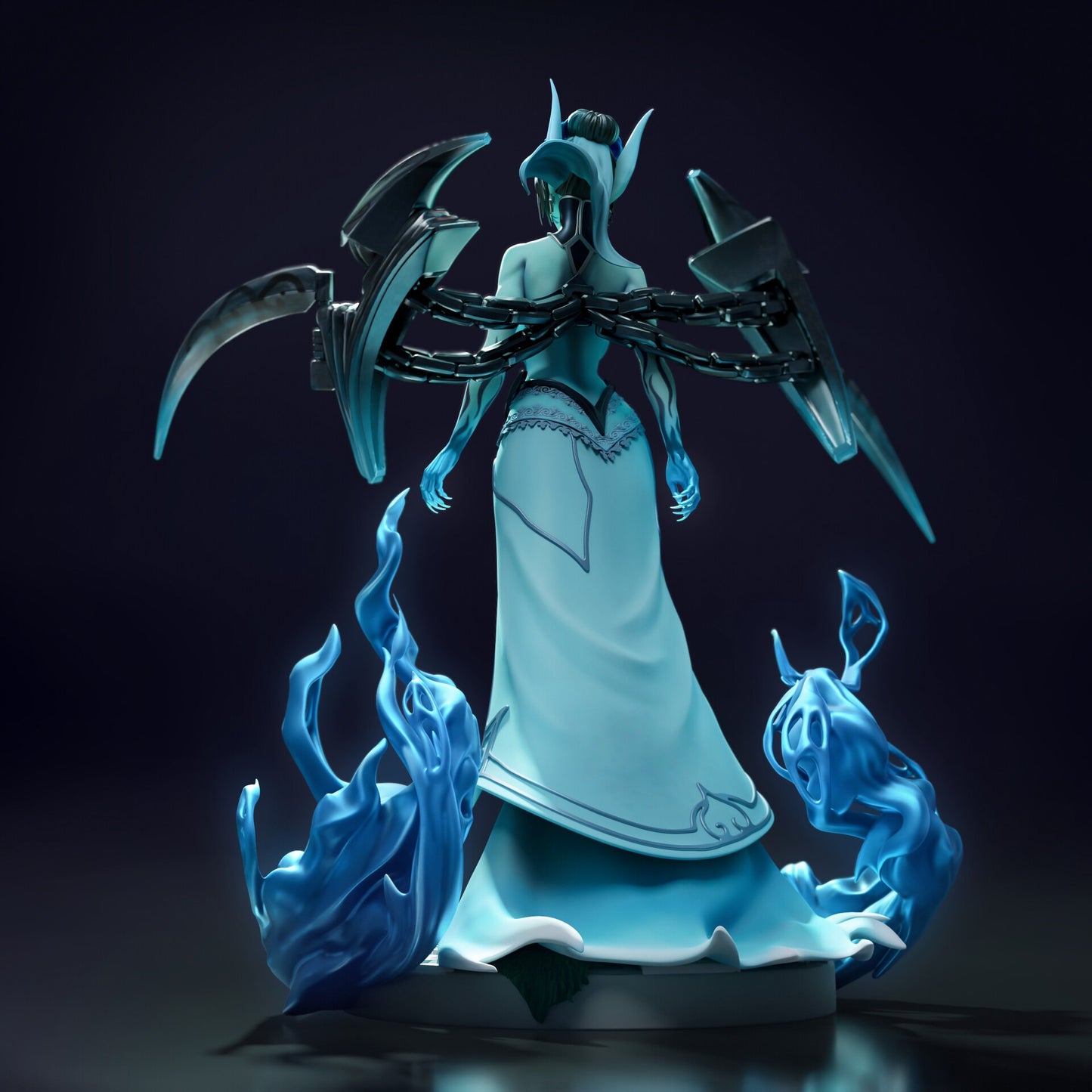 T00309-Morgana-LOL