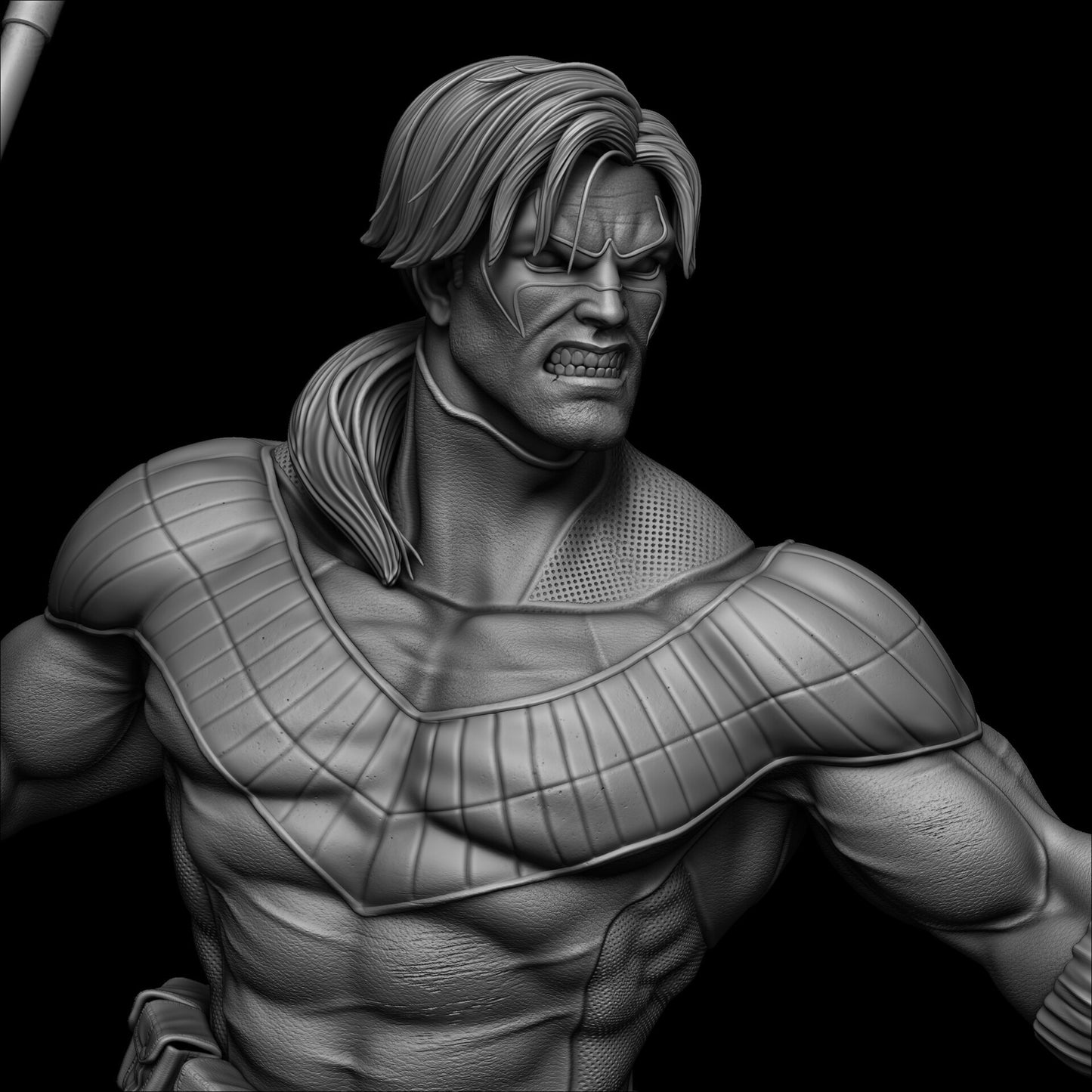 T00312-Nightwing-DC