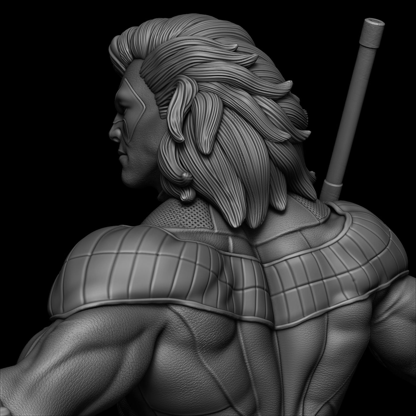 T00312-Nightwing-DC