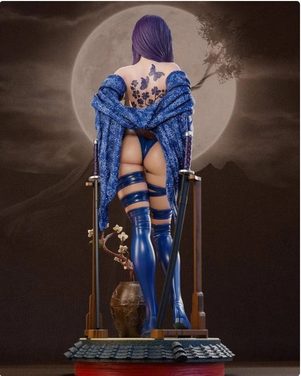 T00323-Psylocke-Marvel