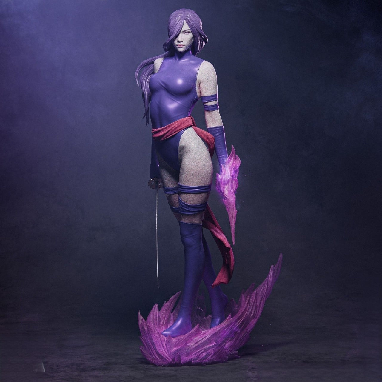 T00324-Psylocke-Marvel