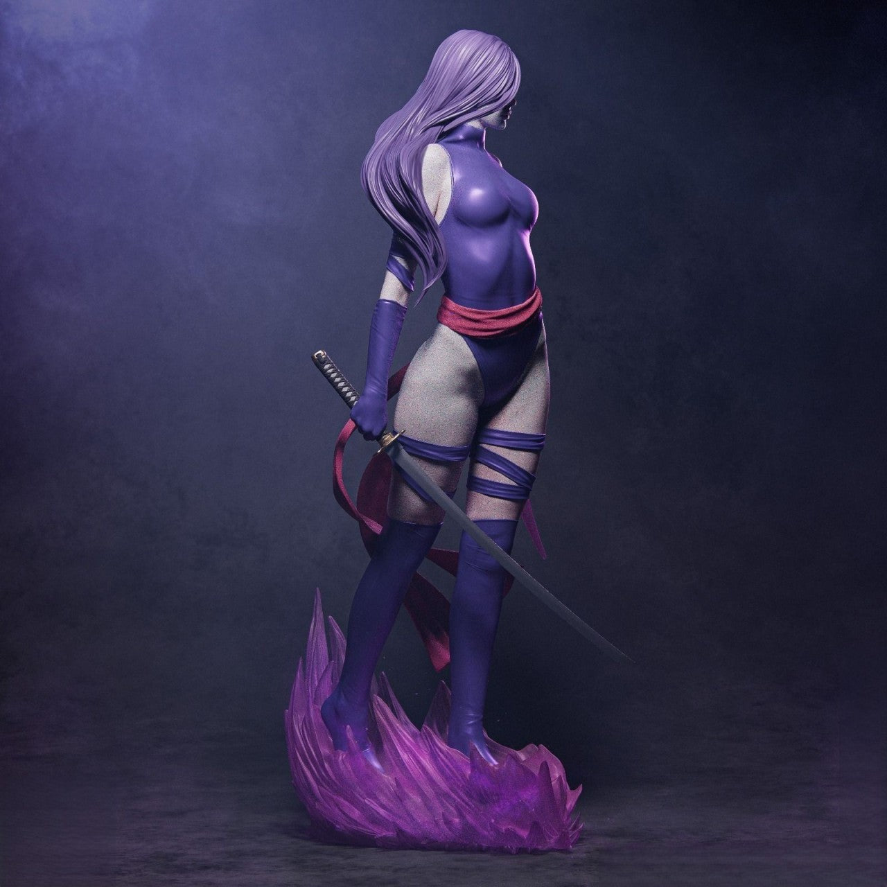 T00324-Psylocke-Marvel