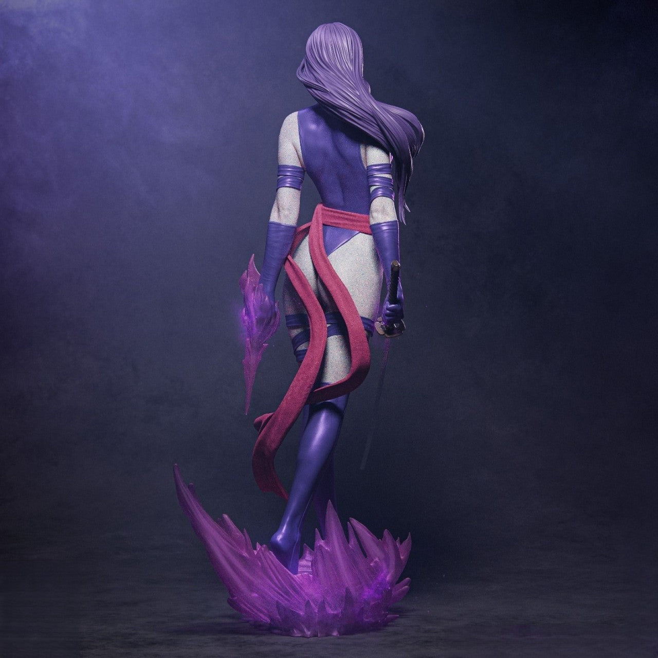 T00324-Psylocke-Marvel