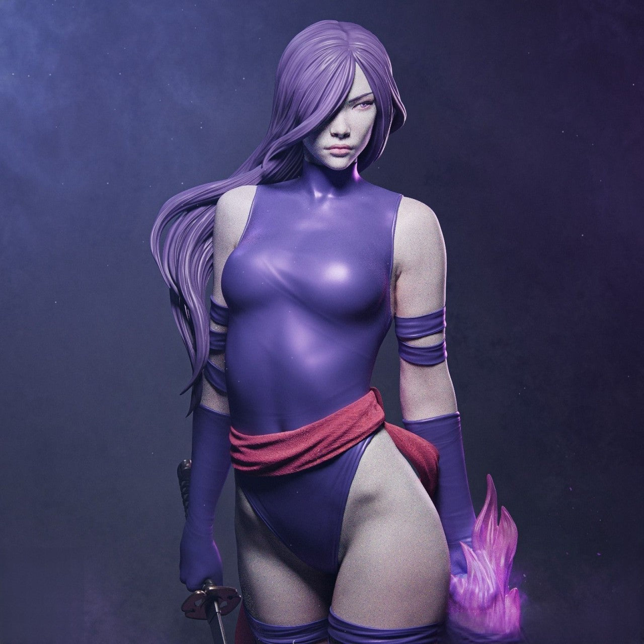 T00324-Psylocke-Marvel