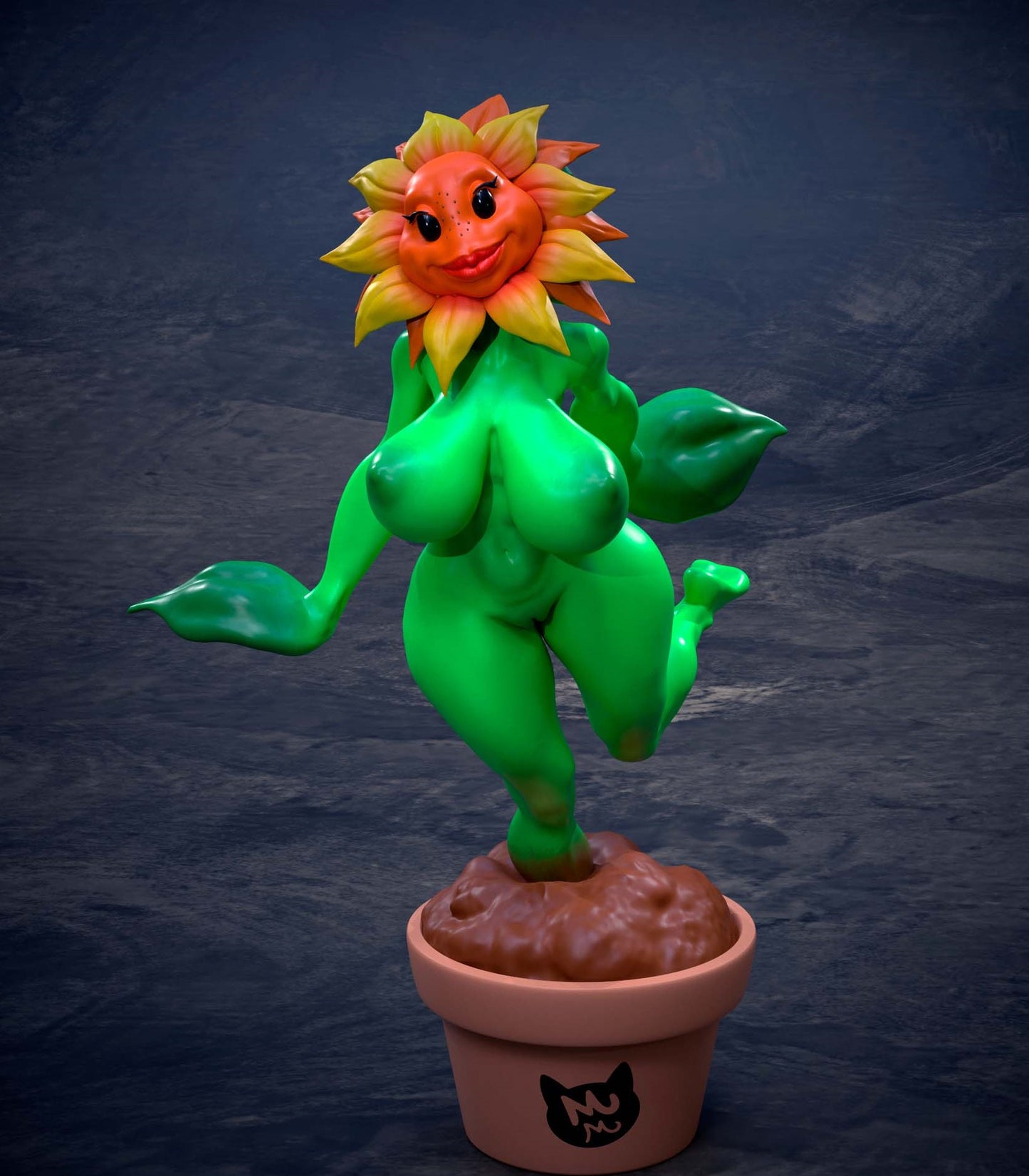 T00344-sunflower-Other