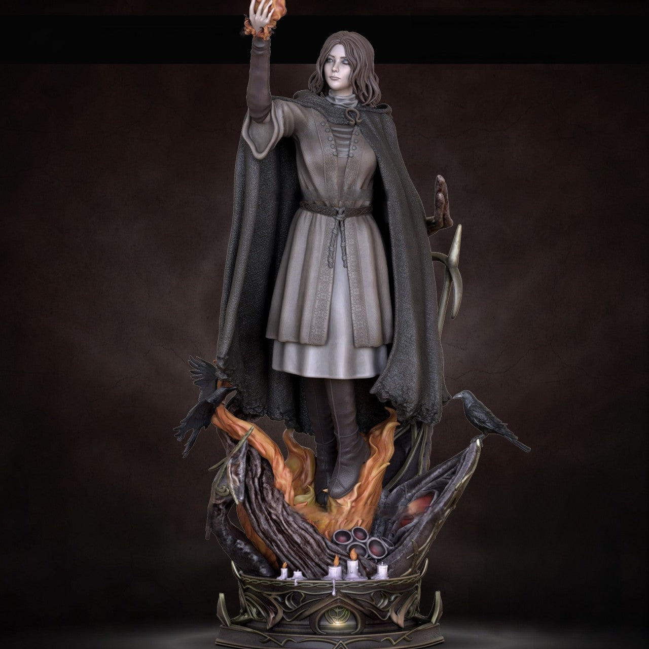 T00042-Melina-Elden Ring
