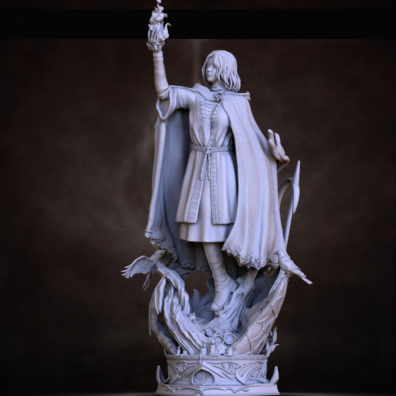 T00042-Melina-Elden Ring