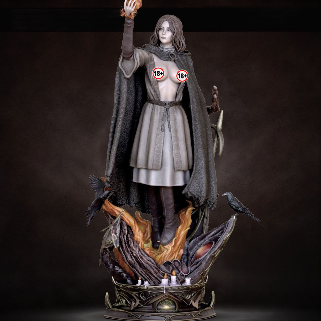 T00042-Melina-Elden Ring