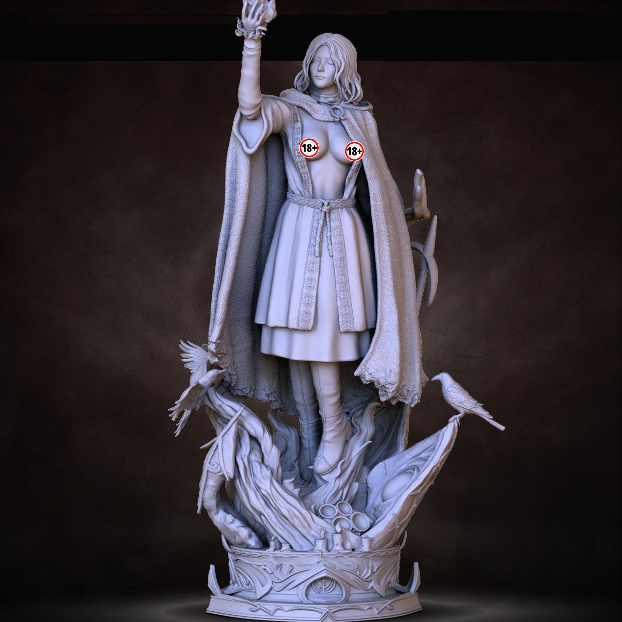 T00042-Melina-Elden Ring