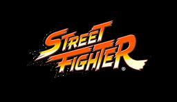 Street Fighter