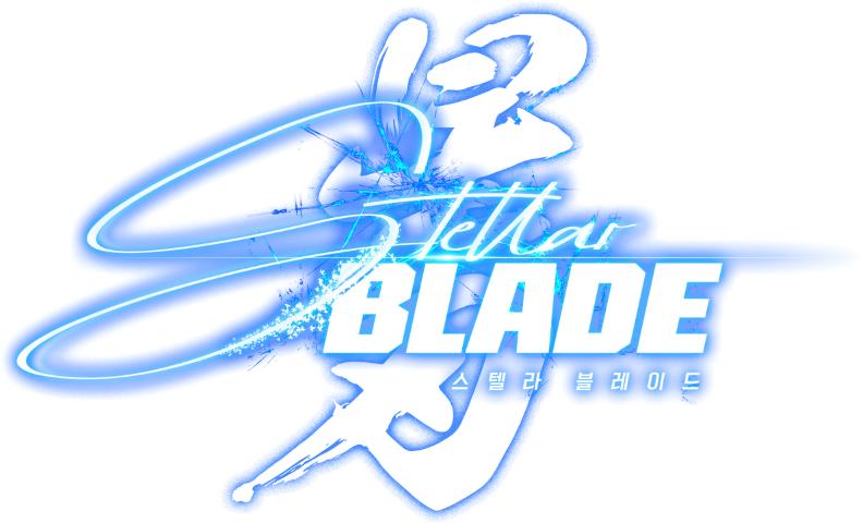 Stellar blade