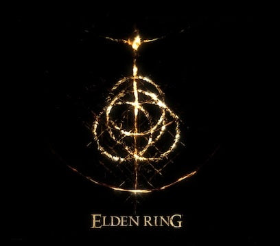 Elden Ring