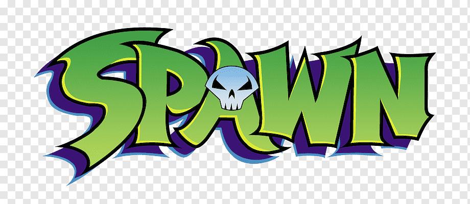 Spawn
