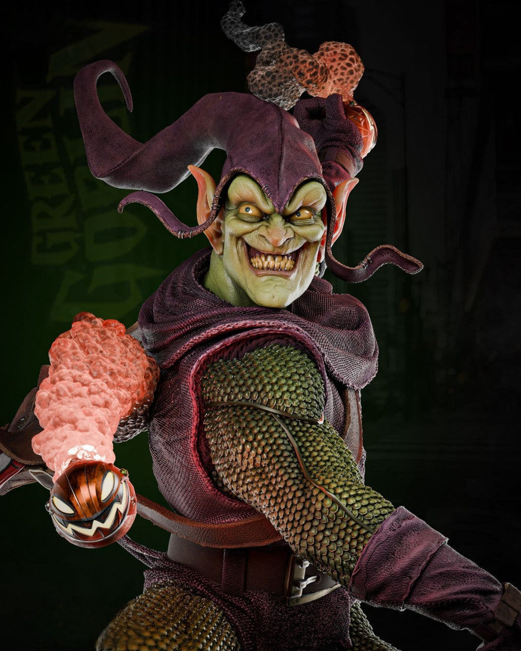 T00057-Goblin-Marvel