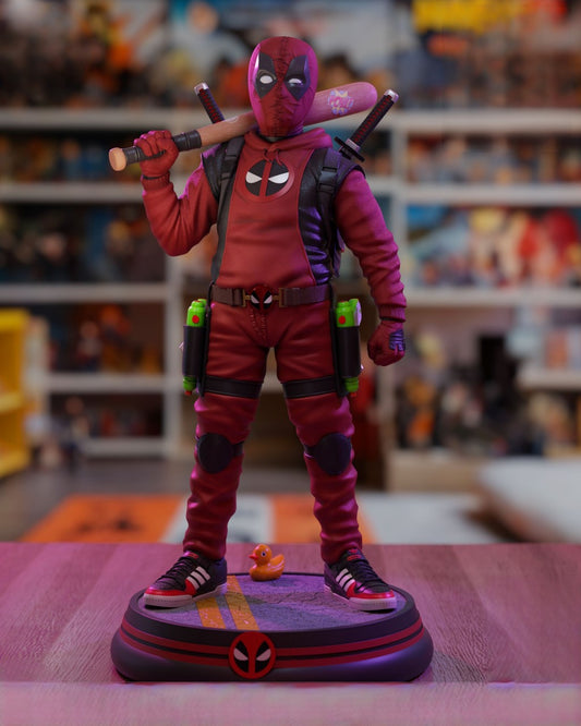 T00196-Kidpool-Marvel