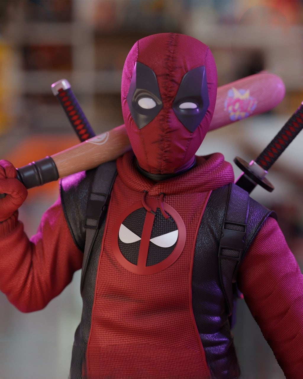 T00196-Kidpool-Marvel