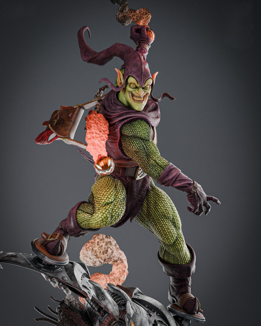 T00057-Goblin-Marvel