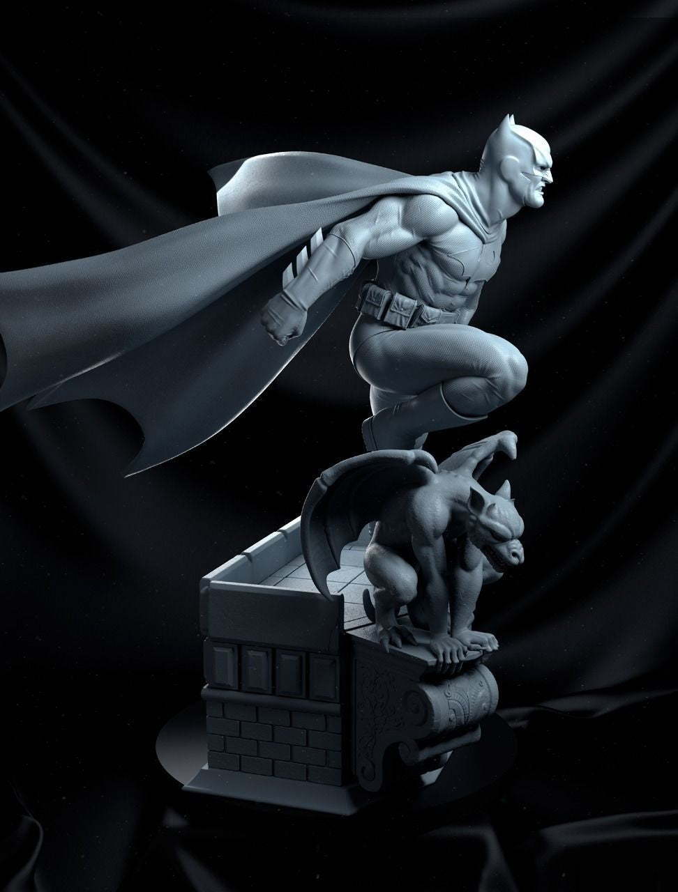 T00128-Batman-DC
