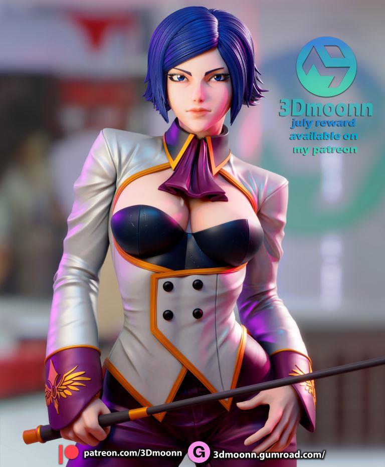 B00007-Elisabeth Blanctorche-KOF