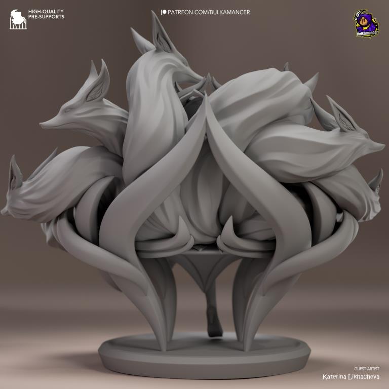 B00008-Ahri-LOL