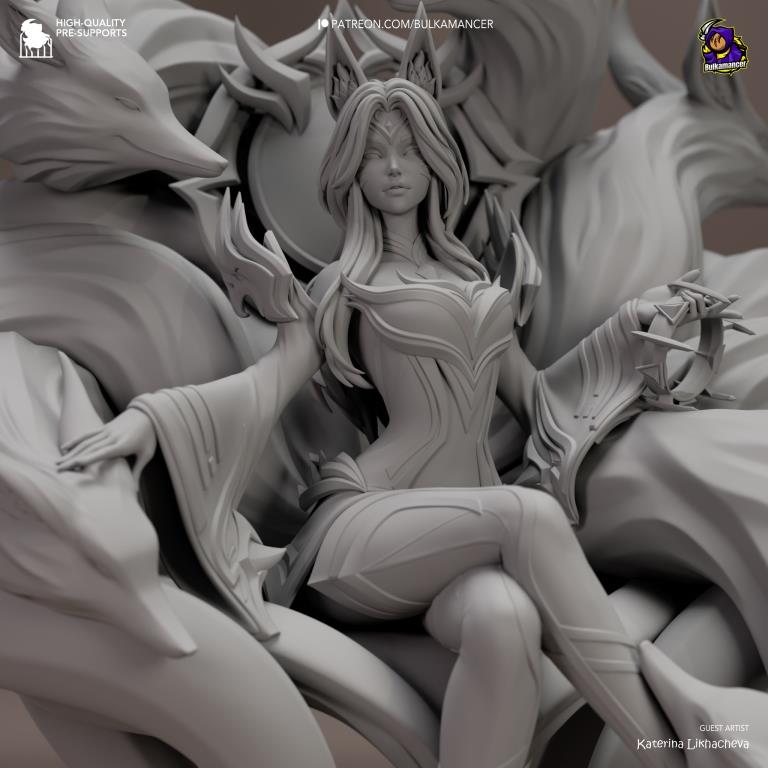 B00008-Ahri-LOL