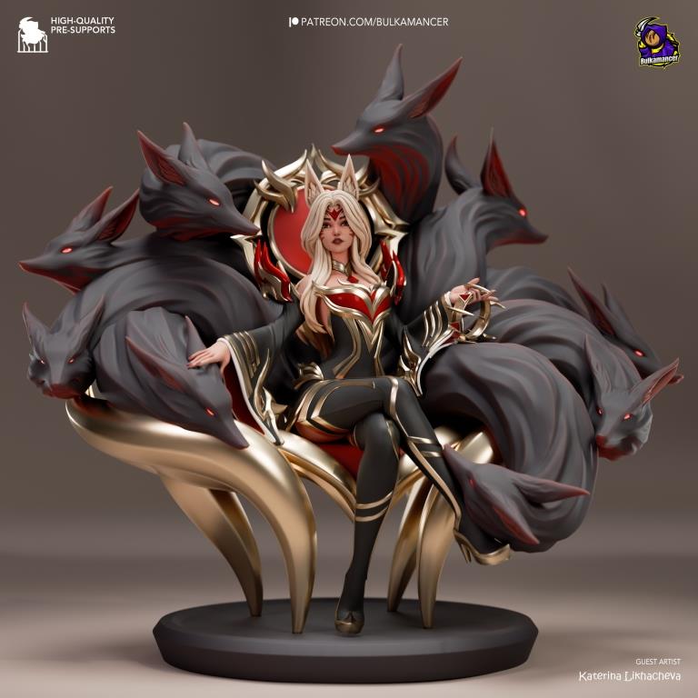 B00008-Ahri-LOL