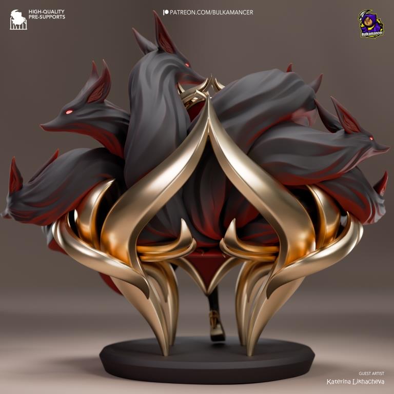 B00008-Ahri-LOL