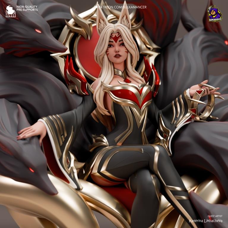 B00008-Ahri-LOL