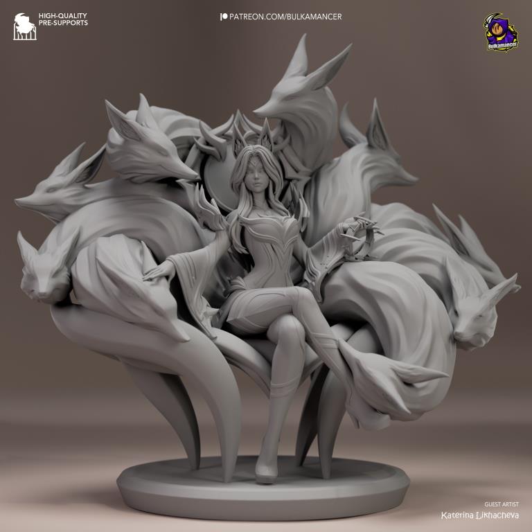 B00008-Ahri-LOL