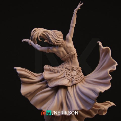 B00015-Sound Of Night-Other