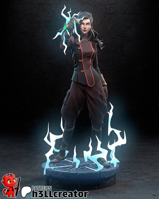 B00019-Asami Sato-Avatar
