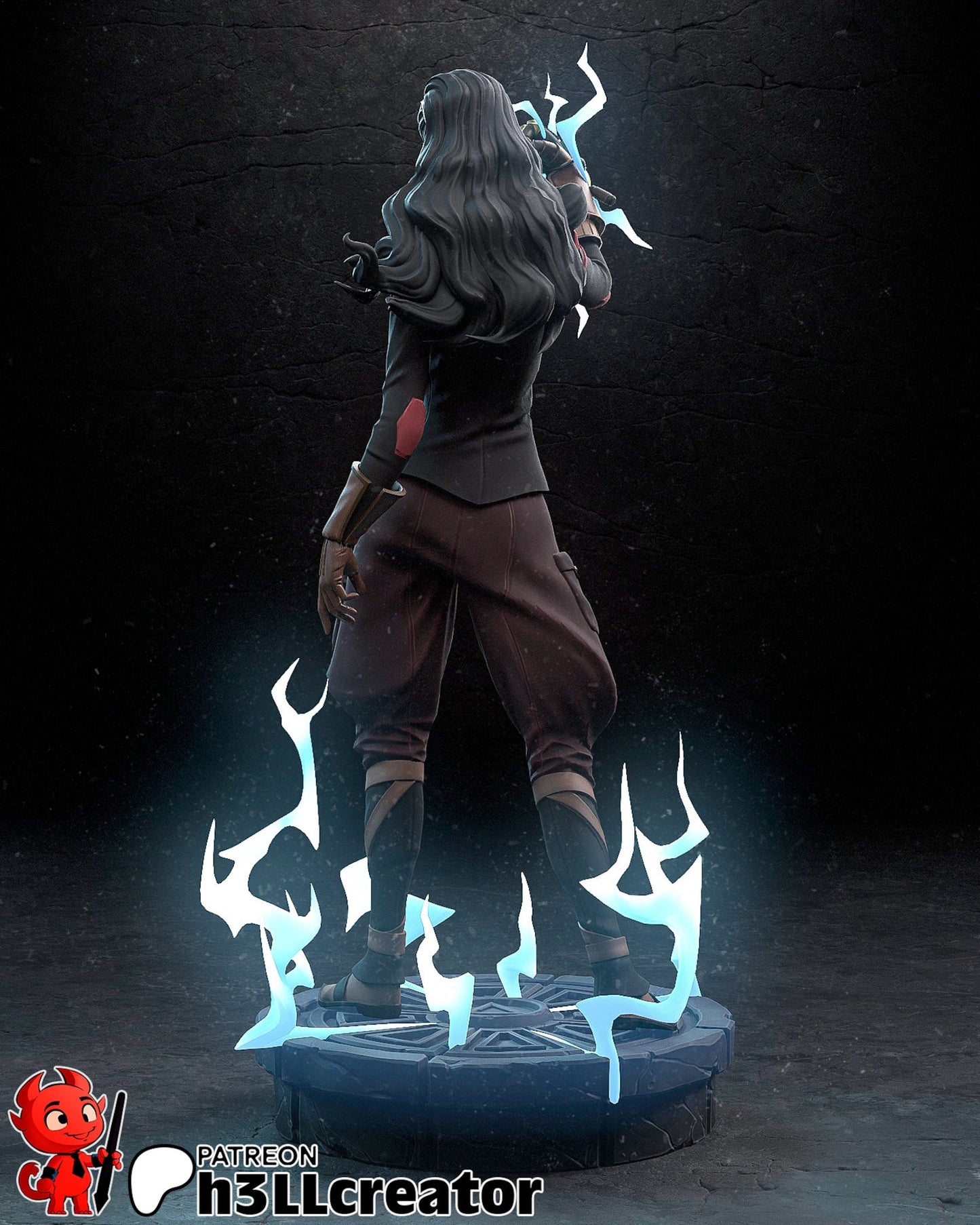 B00019-Asami Sato-Avatar